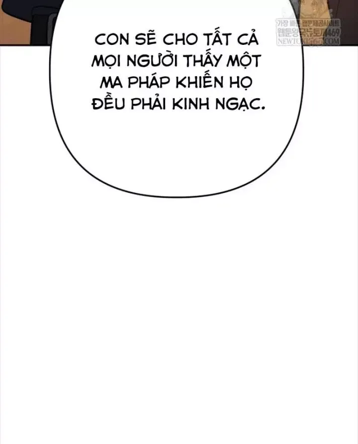 Đại Pháp Sư Thần Thoại Tái Lâm