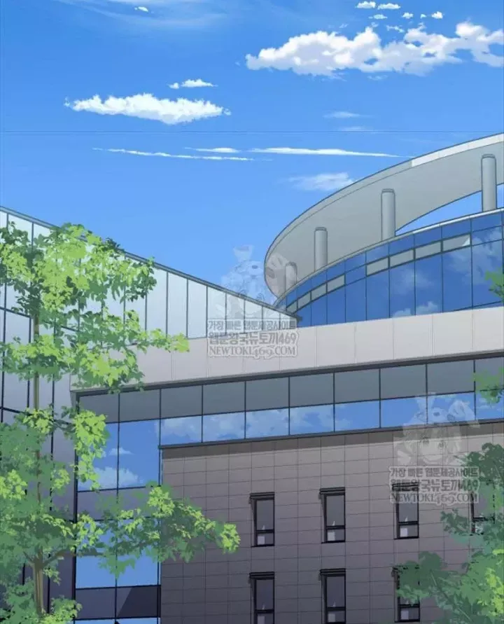 Đại Pháp Sư Thần Thoại Tái Lâm