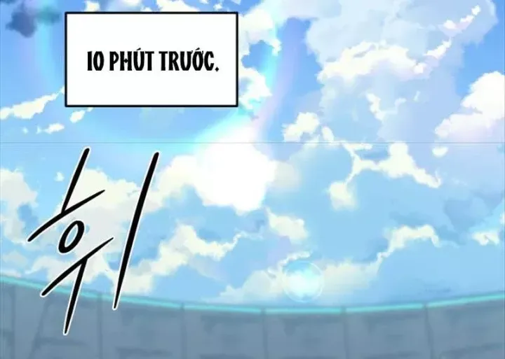 Đại Pháp Sư Thần Thoại Tái Lâm