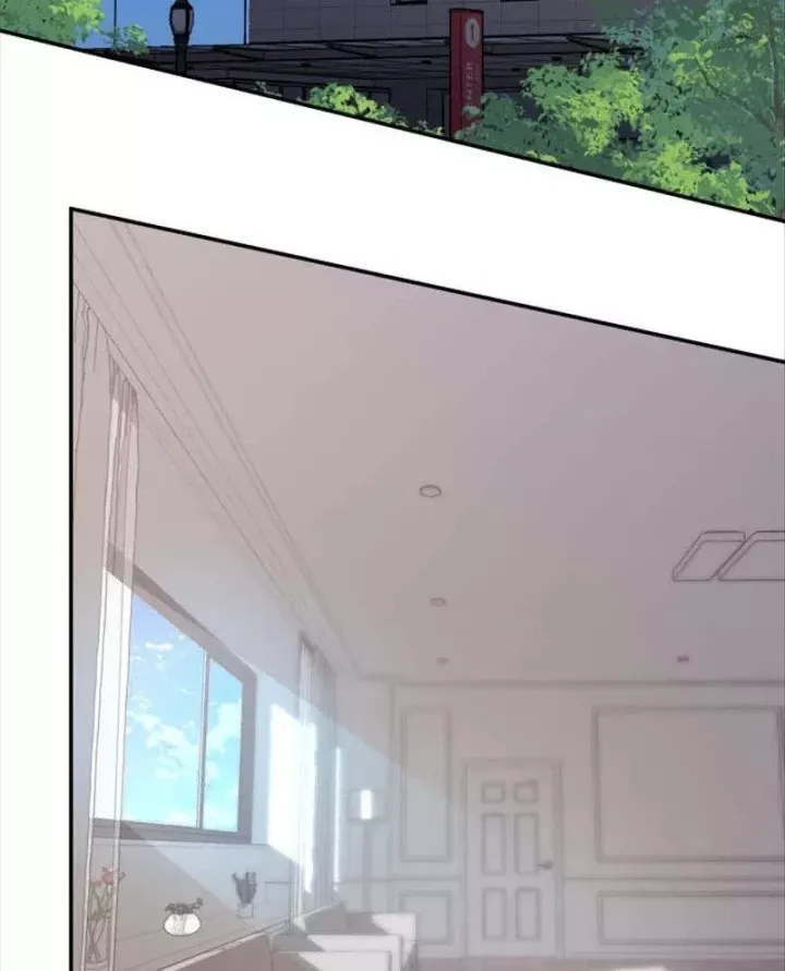 Đại Pháp Sư Thần Thoại Tái Lâm