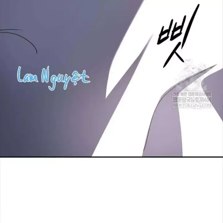 Đại Pháp Sư Thần Thoại Tái Lâm