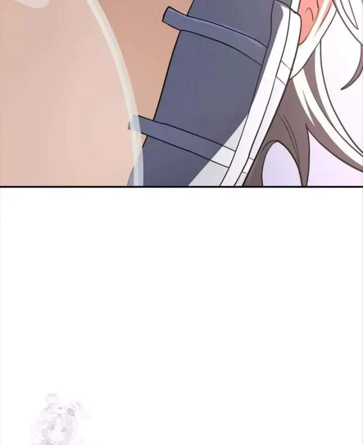 Đại Pháp Sư Thần Thoại Tái Lâm