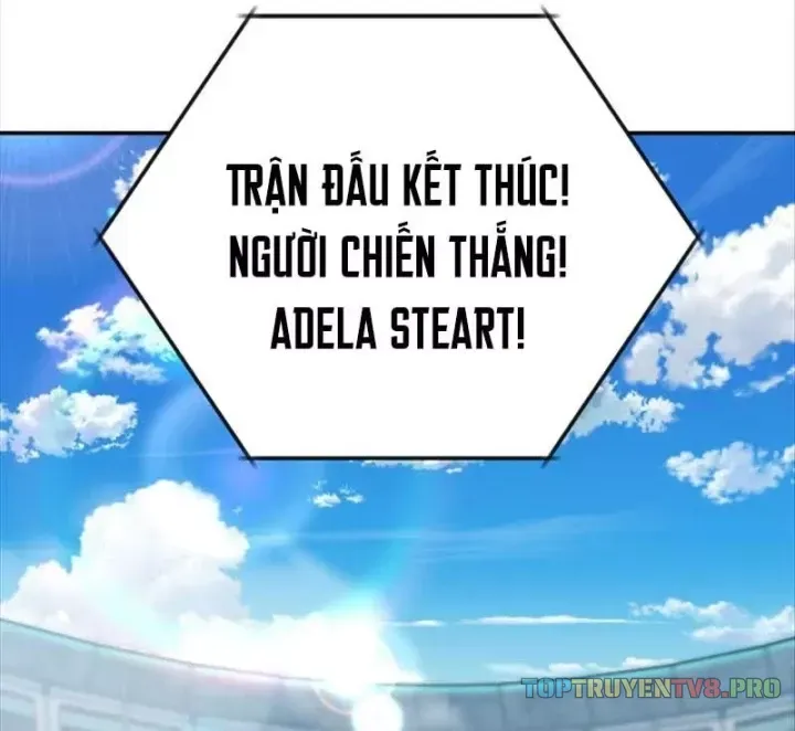 Đại Pháp Sư Thần Thoại Tái Lâm