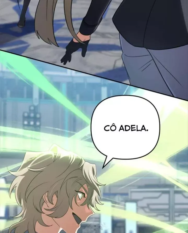 Đại Pháp Sư Thần Thoại Tái Lâm