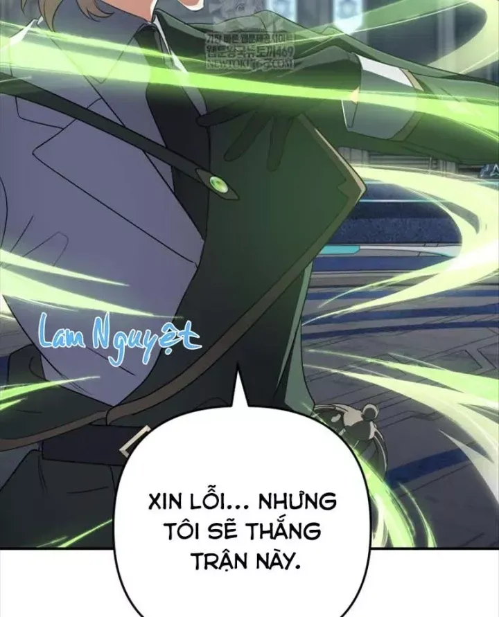 Đại Pháp Sư Thần Thoại Tái Lâm