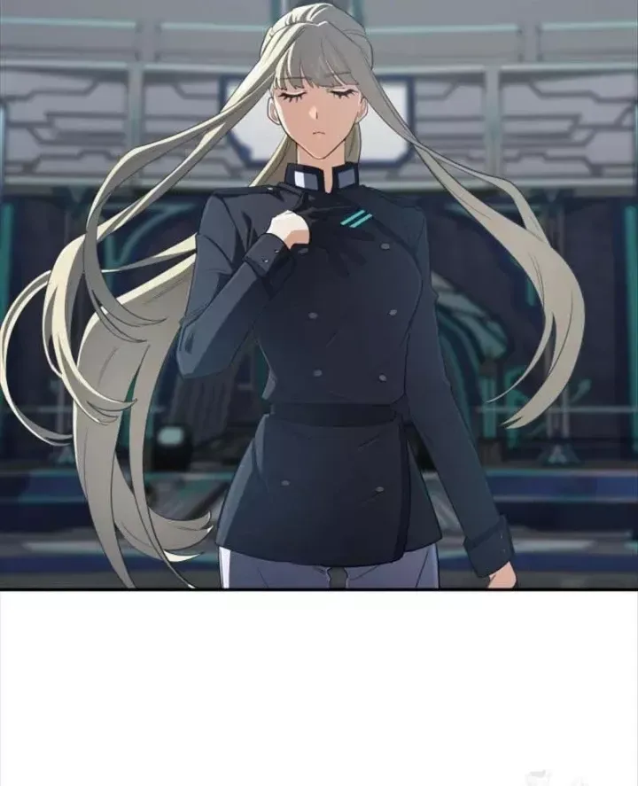 Đại Pháp Sư Thần Thoại Tái Lâm