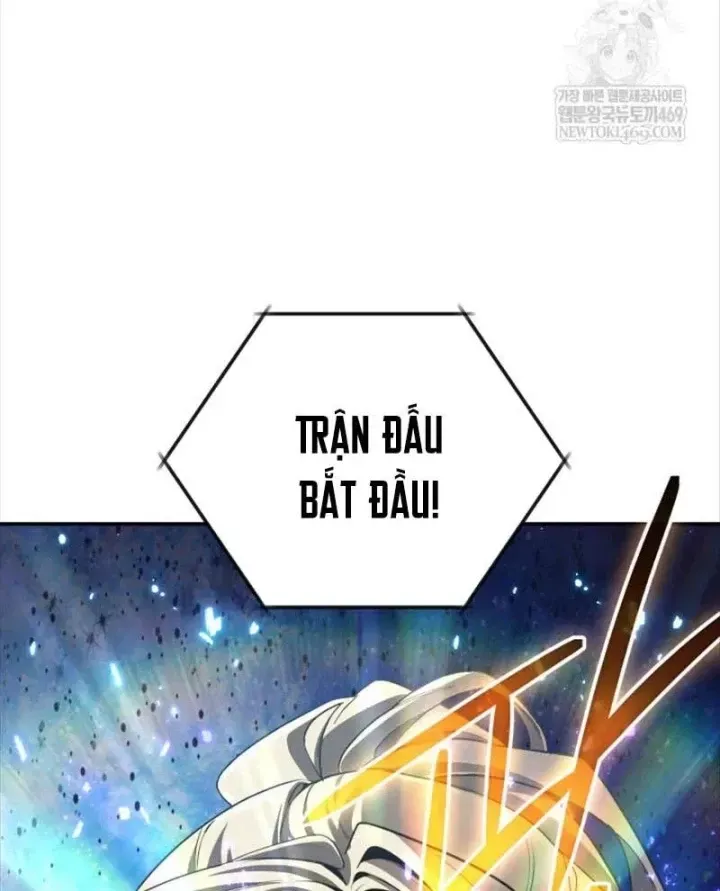 Đại Pháp Sư Thần Thoại Tái Lâm