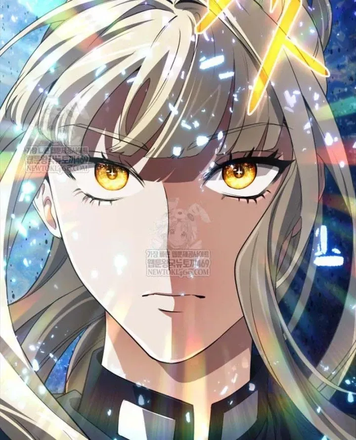 Đại Pháp Sư Thần Thoại Tái Lâm