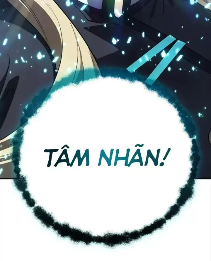 Đại Pháp Sư Thần Thoại Tái Lâm