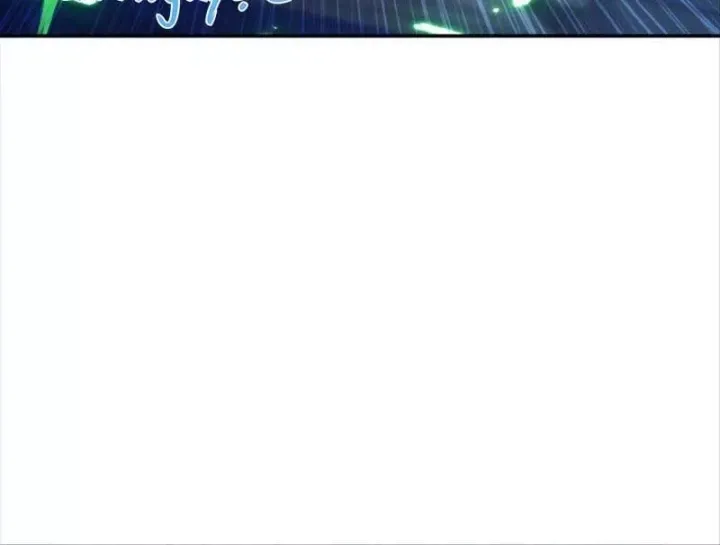 Đại Pháp Sư Thần Thoại Tái Lâm