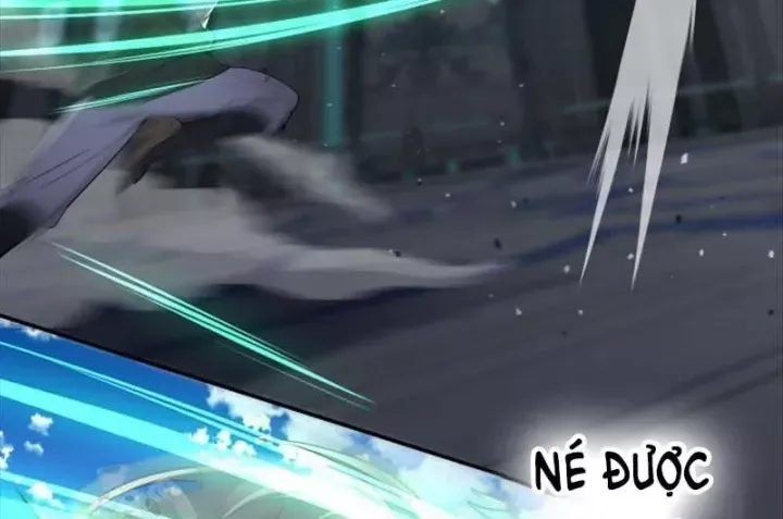 Đại Pháp Sư Thần Thoại Tái Lâm