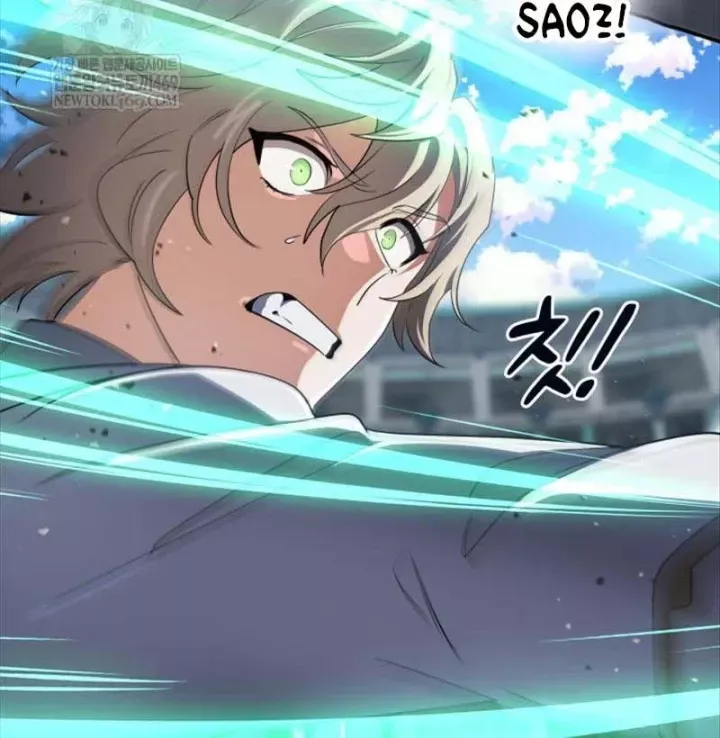 Đại Pháp Sư Thần Thoại Tái Lâm