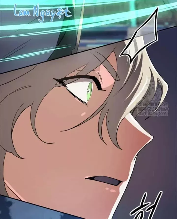 Đại Pháp Sư Thần Thoại Tái Lâm