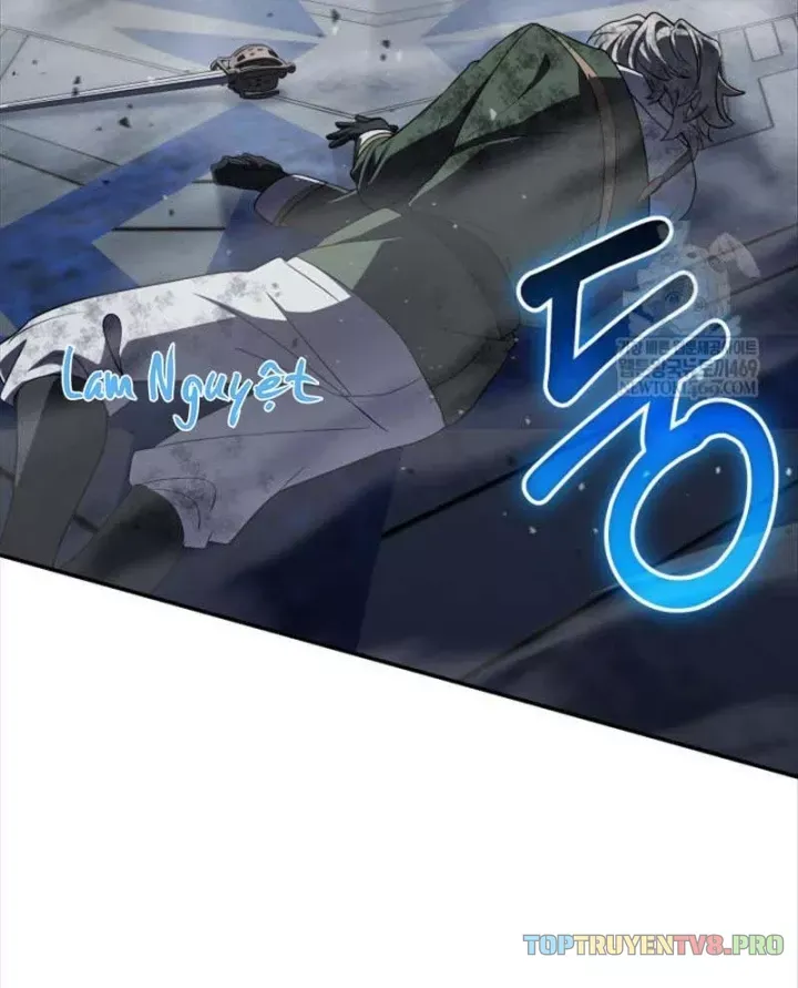 Đại Pháp Sư Thần Thoại Tái Lâm