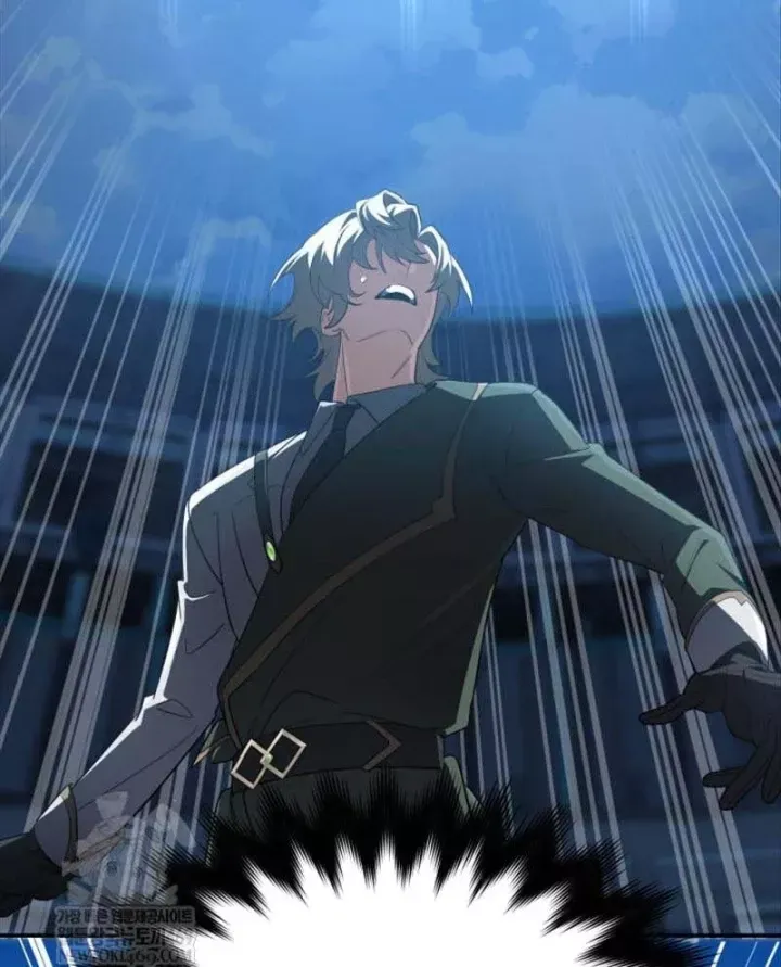 Đại Pháp Sư Thần Thoại Tái Lâm