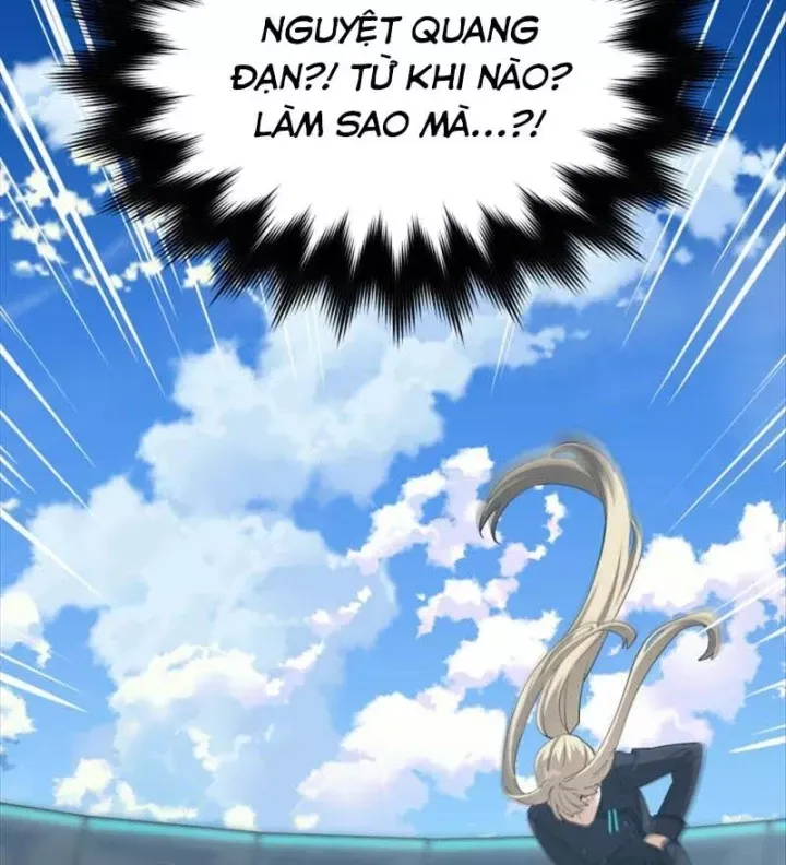 Đại Pháp Sư Thần Thoại Tái Lâm