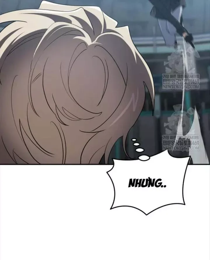 Đại Pháp Sư Thần Thoại Tái Lâm