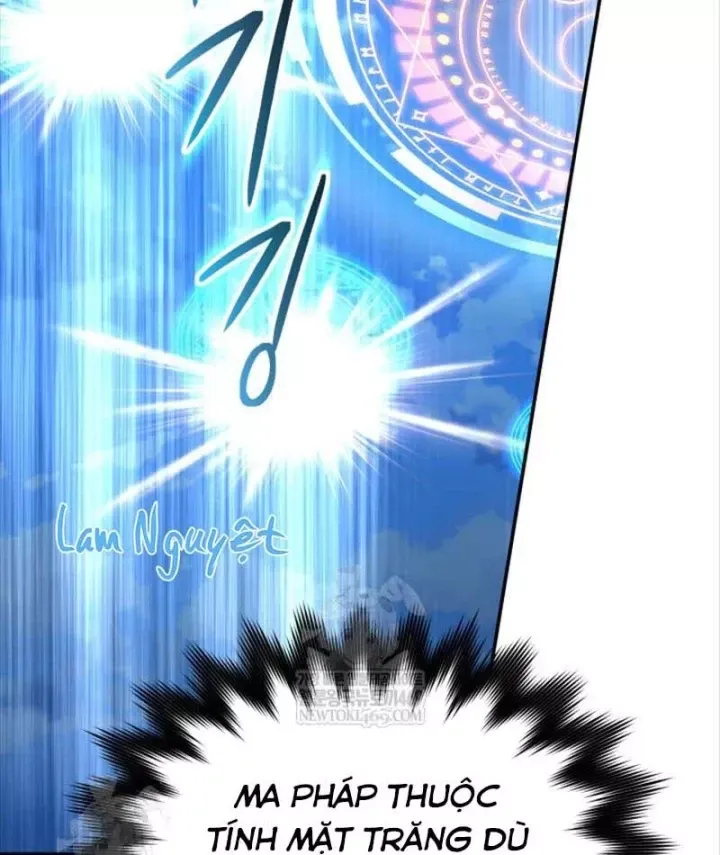 Đại Pháp Sư Thần Thoại Tái Lâm