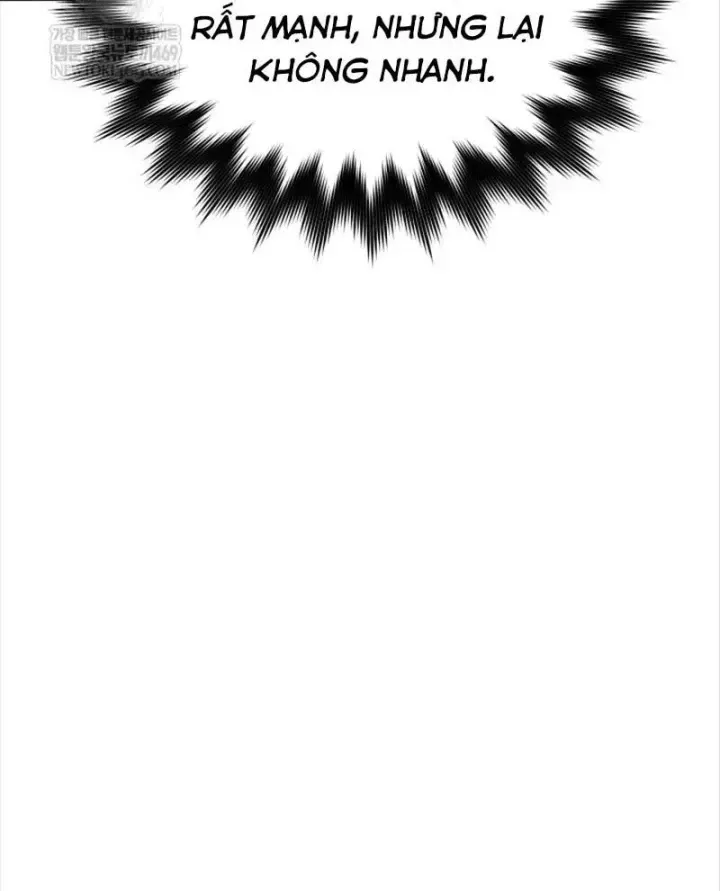 Đại Pháp Sư Thần Thoại Tái Lâm