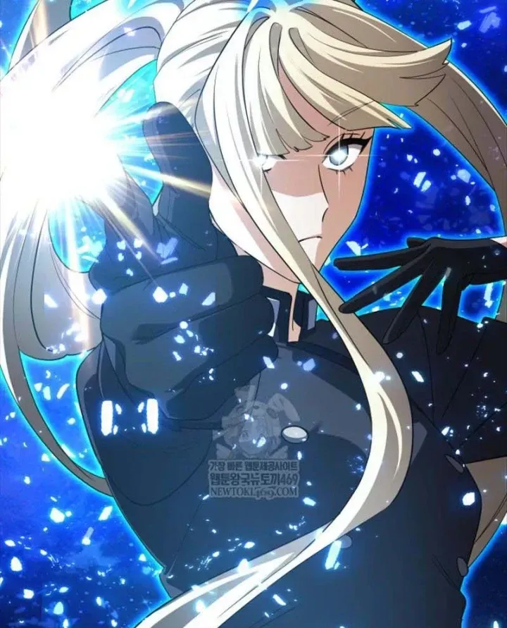 Đại Pháp Sư Thần Thoại Tái Lâm