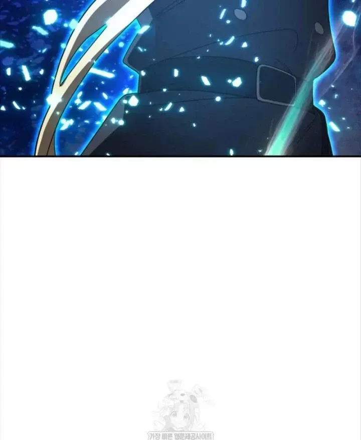 Đại Pháp Sư Thần Thoại Tái Lâm