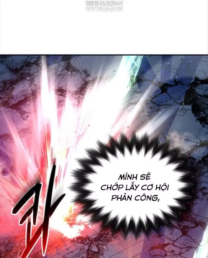 Đại Pháp Sư Thần Thoại Tái Lâm