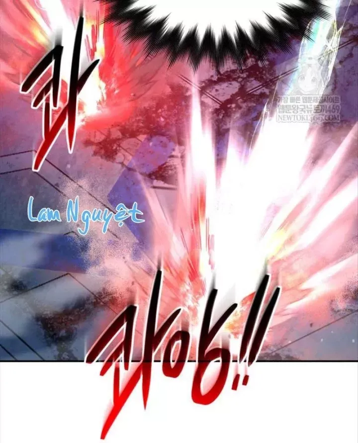 Đại Pháp Sư Thần Thoại Tái Lâm