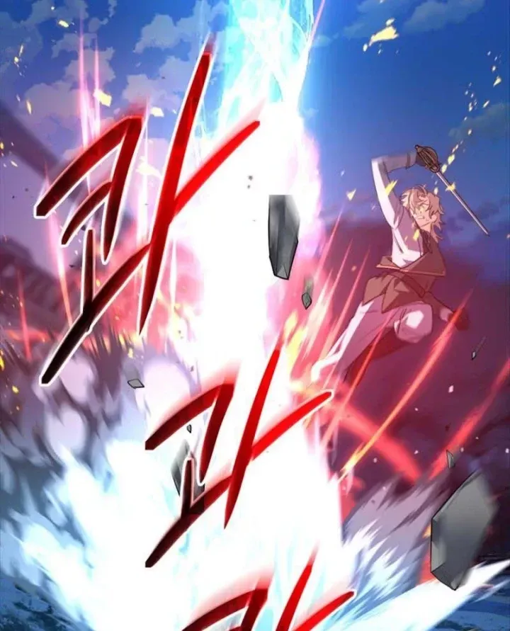 Đại Pháp Sư Thần Thoại Tái Lâm