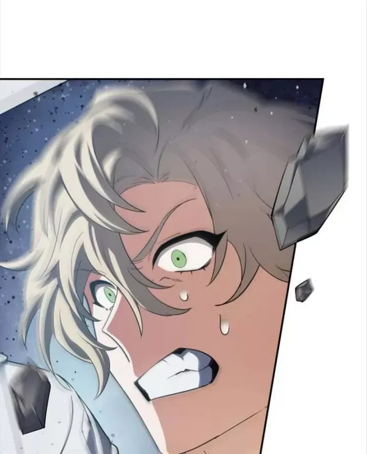 Đại Pháp Sư Thần Thoại Tái Lâm