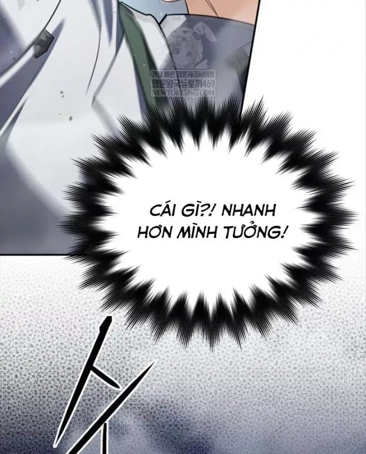 Đại Pháp Sư Thần Thoại Tái Lâm