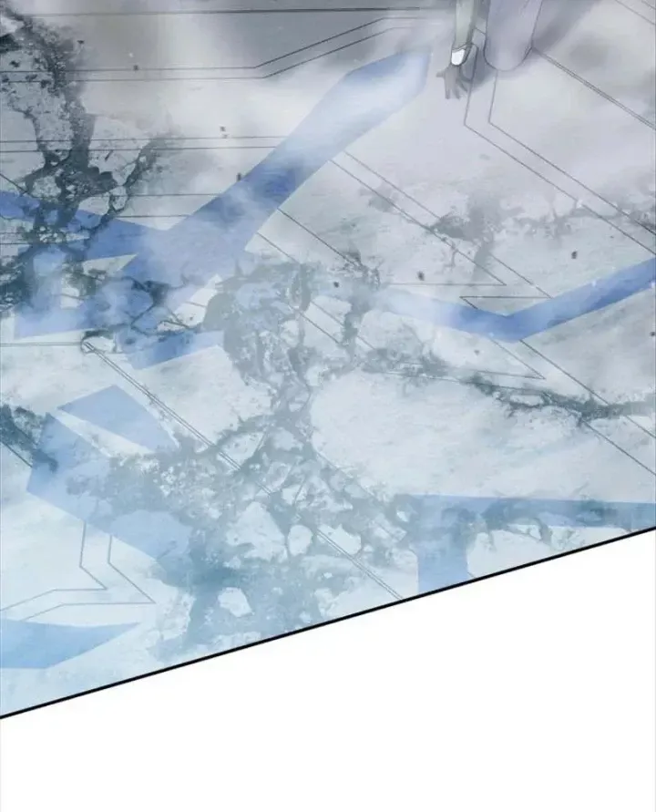 Đại Pháp Sư Thần Thoại Tái Lâm