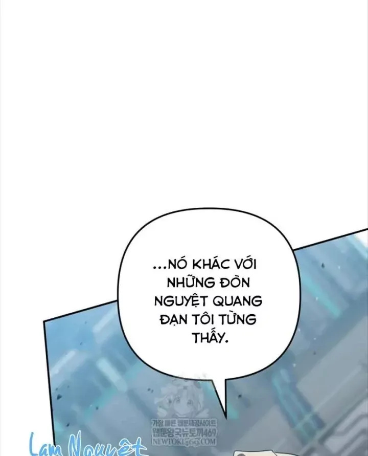 Đại Pháp Sư Thần Thoại Tái Lâm