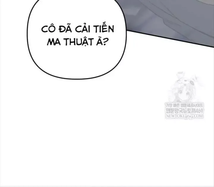 Đại Pháp Sư Thần Thoại Tái Lâm