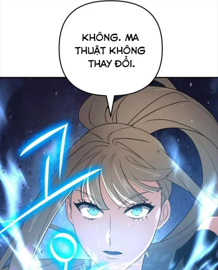 Đại Pháp Sư Thần Thoại Tái Lâm