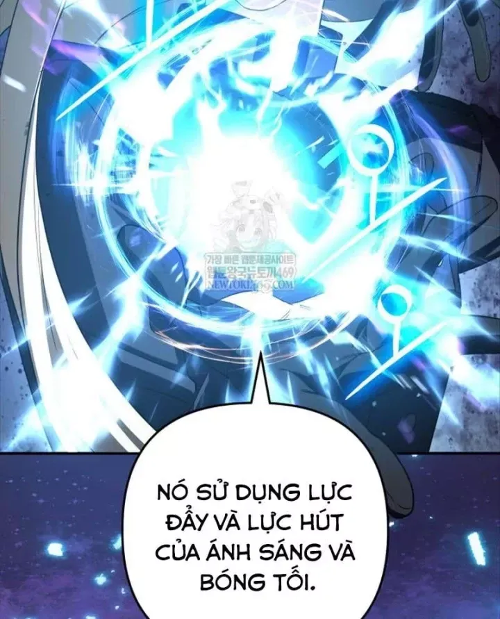 Đại Pháp Sư Thần Thoại Tái Lâm