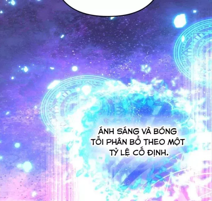 Đại Pháp Sư Thần Thoại Tái Lâm