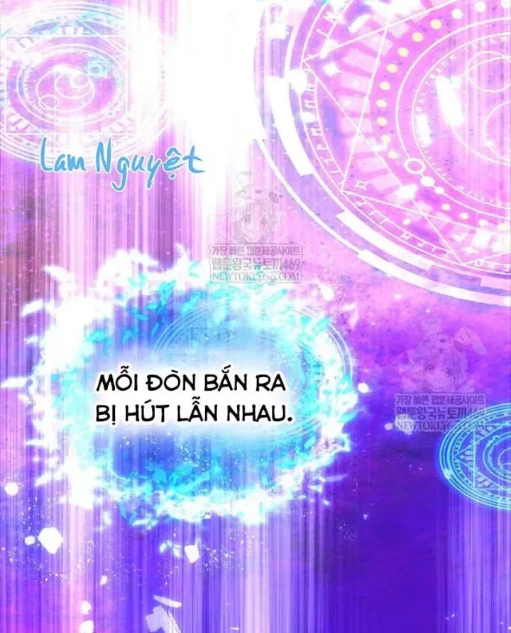 Đại Pháp Sư Thần Thoại Tái Lâm