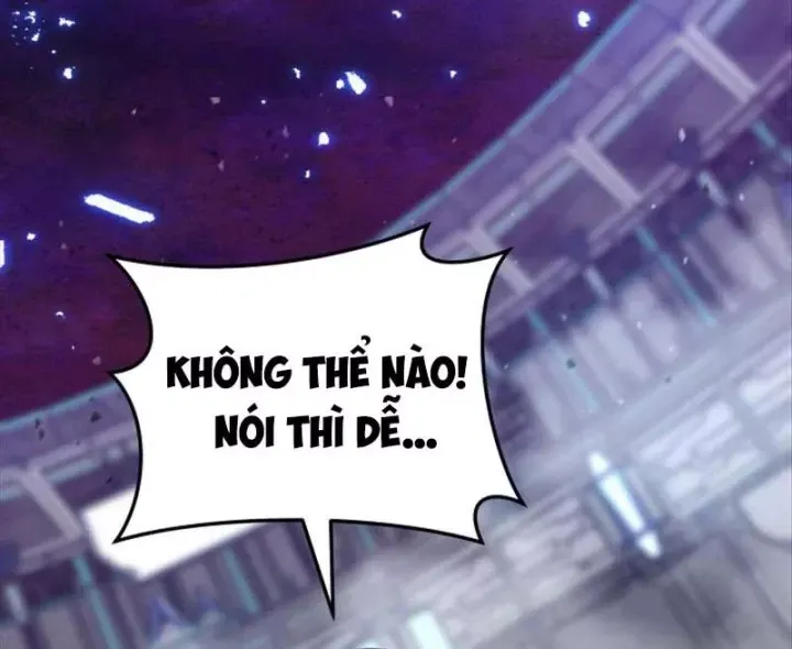 Đại Pháp Sư Thần Thoại Tái Lâm