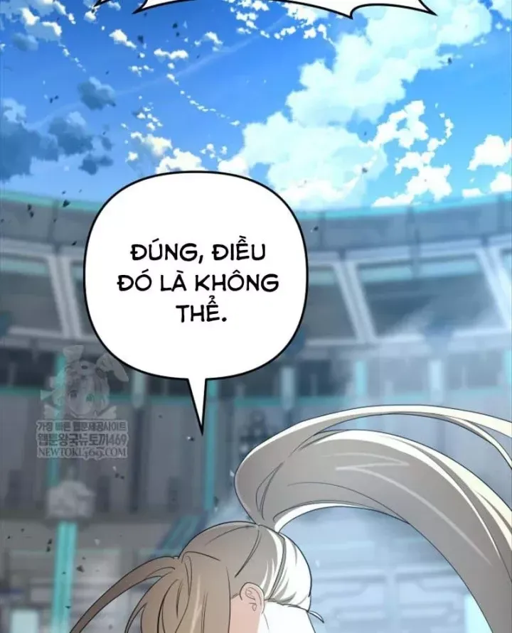 Đại Pháp Sư Thần Thoại Tái Lâm