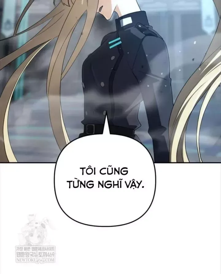 Đại Pháp Sư Thần Thoại Tái Lâm