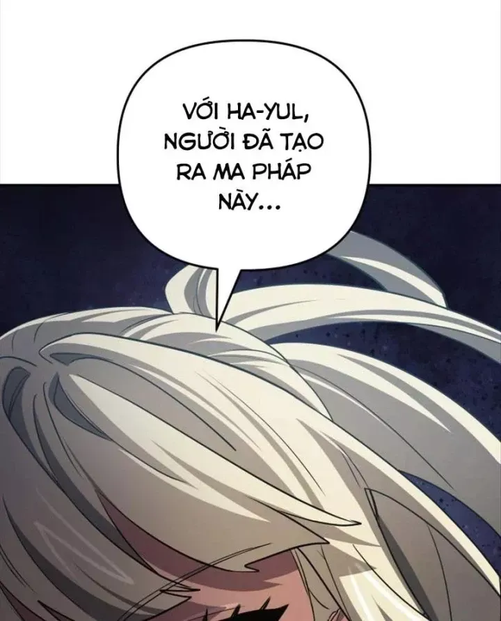 Đại Pháp Sư Thần Thoại Tái Lâm