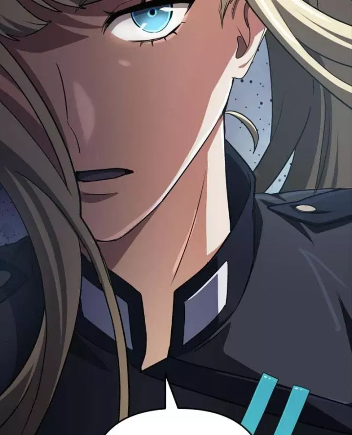 Đại Pháp Sư Thần Thoại Tái Lâm