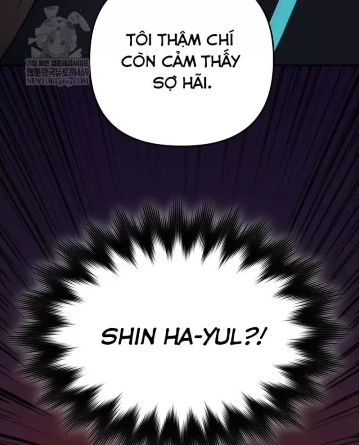 Đại Pháp Sư Thần Thoại Tái Lâm