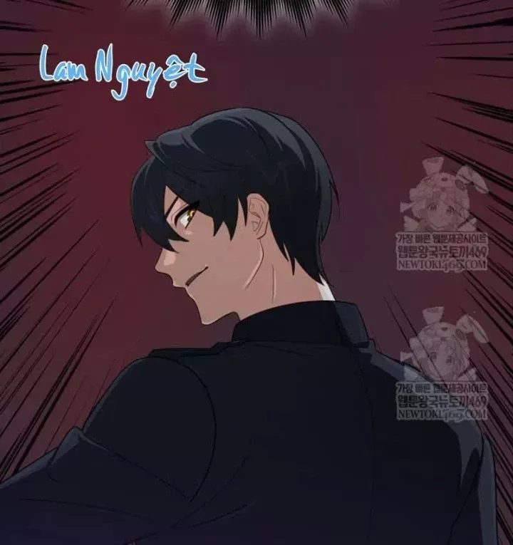 Đại Pháp Sư Thần Thoại Tái Lâm