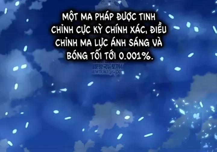 Đại Pháp Sư Thần Thoại Tái Lâm