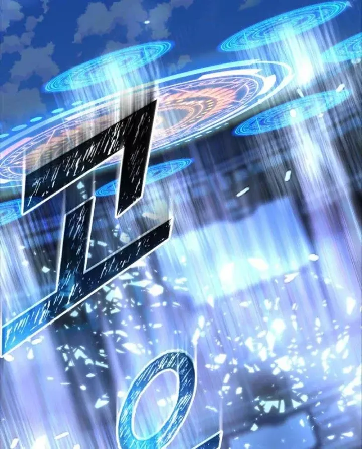 Đại Pháp Sư Thần Thoại Tái Lâm