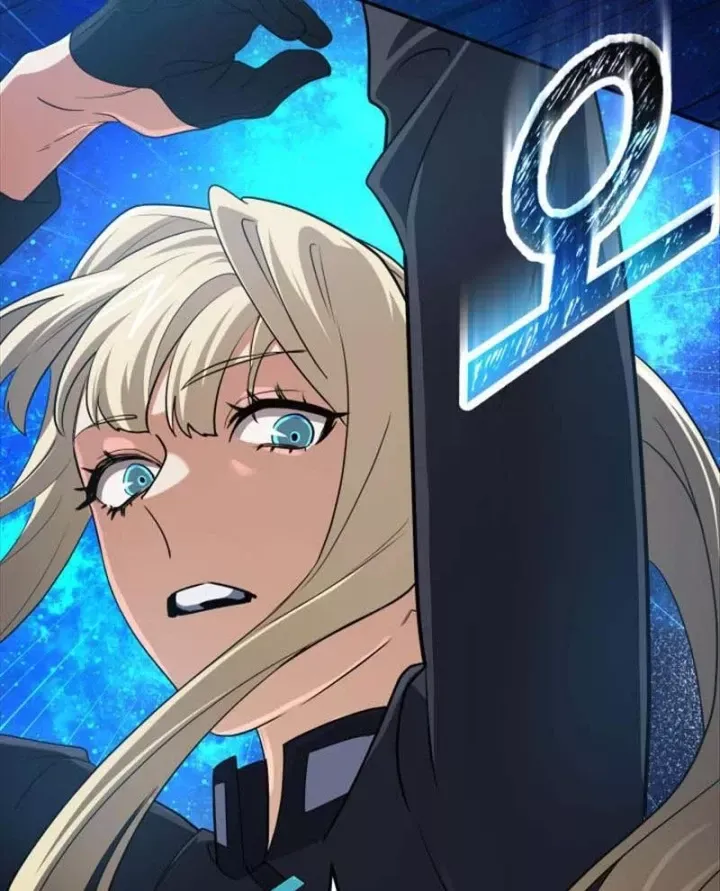 Đại Pháp Sư Thần Thoại Tái Lâm