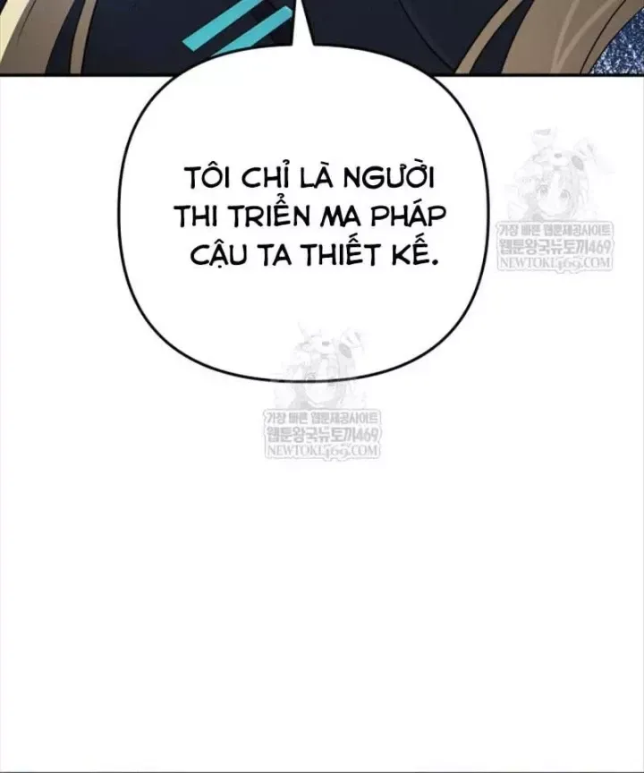 Đại Pháp Sư Thần Thoại Tái Lâm