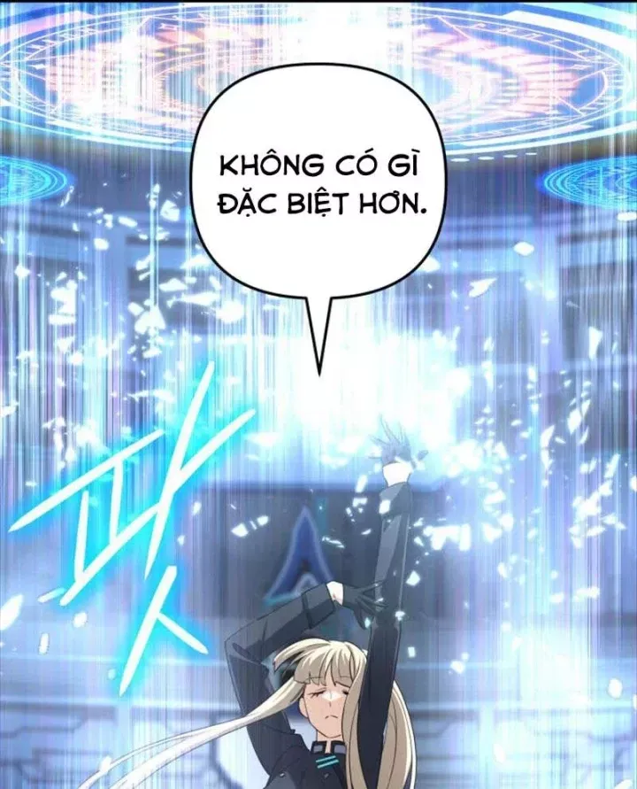 Đại Pháp Sư Thần Thoại Tái Lâm