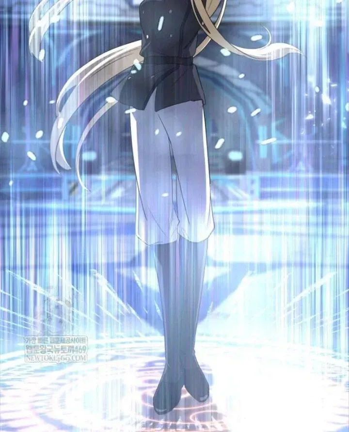 Đại Pháp Sư Thần Thoại Tái Lâm